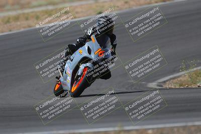 media/May-09-2022-Moto Forza (Mon) [[0226cf3505]]/Group B/B 1020am/